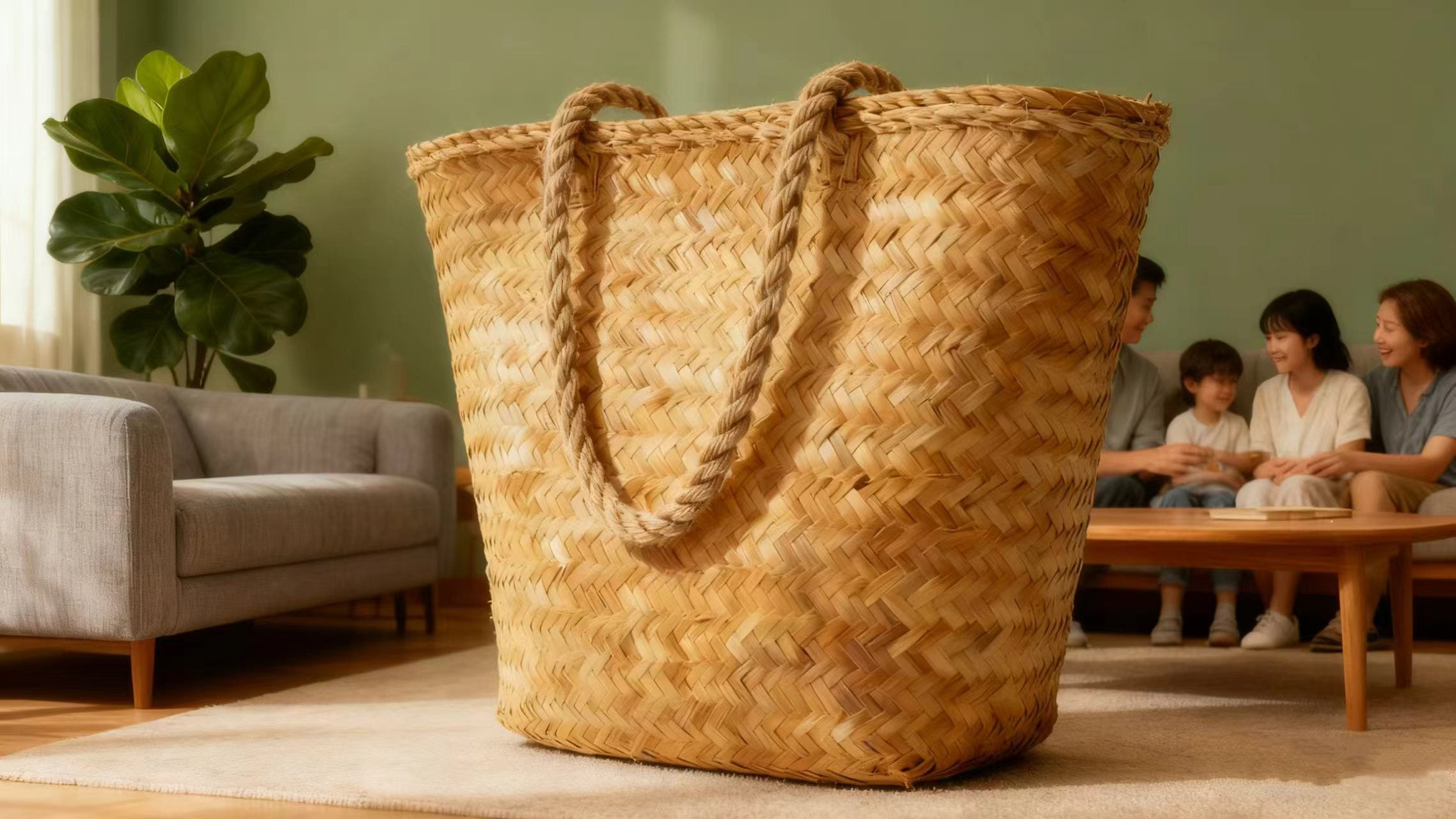 collection-banner-image