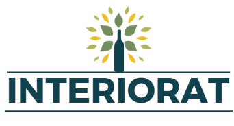 InterIorat
