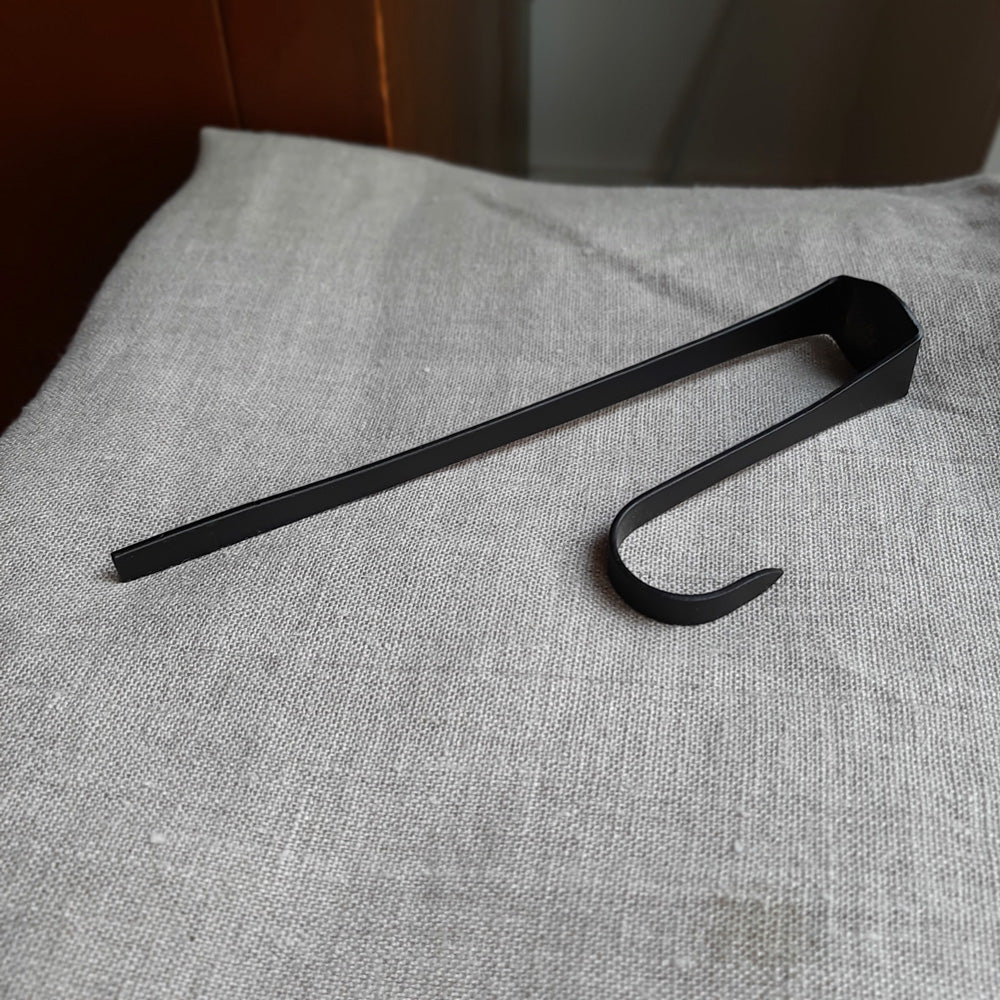Cupboard Door Hook